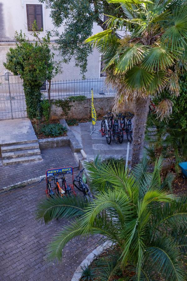 Bigblue House Apartman Amelie Veli Lošinj المظهر الخارجي الصورة