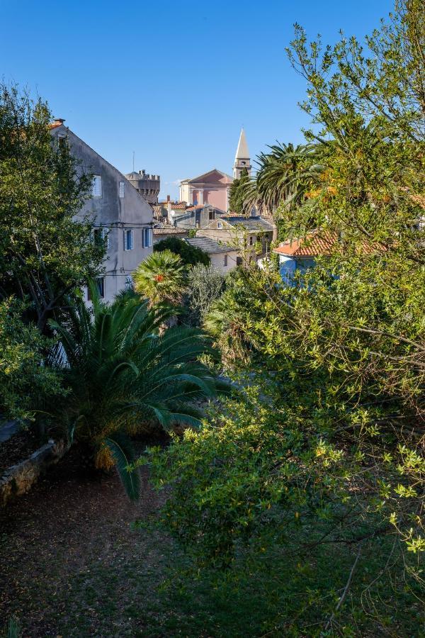 Bigblue House Apartman Amelie Veli Lošinj المظهر الخارجي الصورة